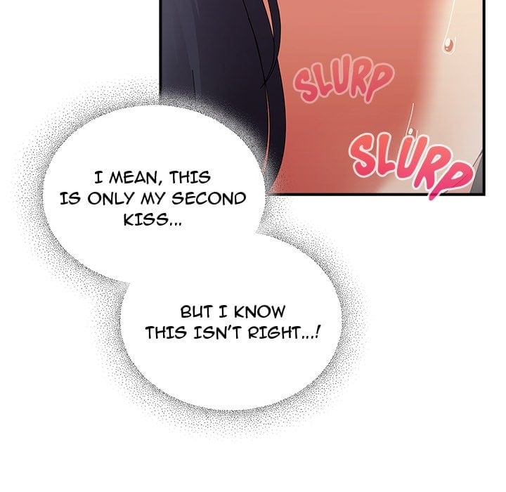 Take a Photo of Me Uncensored, chapter 36, page 26 of 167