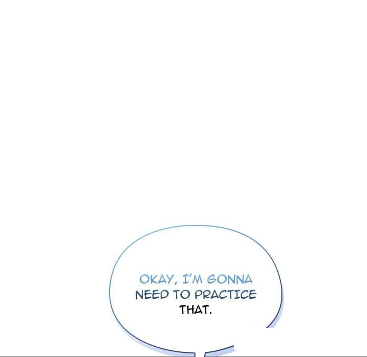 Take a Photo of Me Uncensored, chapter 36, page 27 of 167