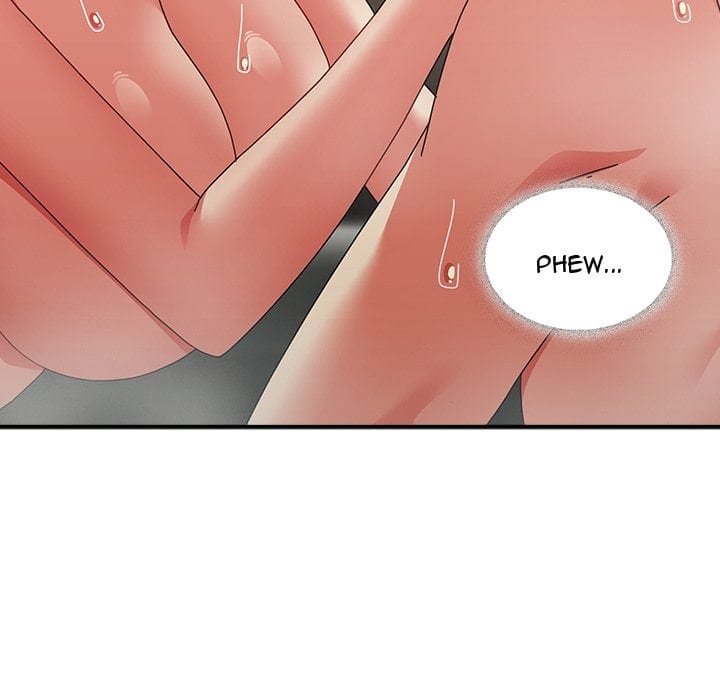 Take a Photo of Me Uncensored, chapter 36, page 29 of 167
