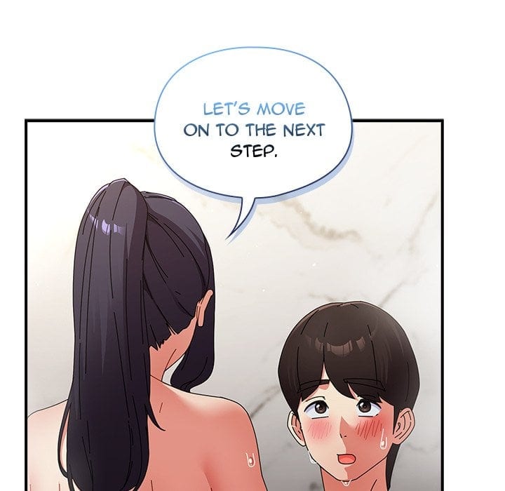 Take a Photo of Me Uncensored, chapter 36, page 30 of 167