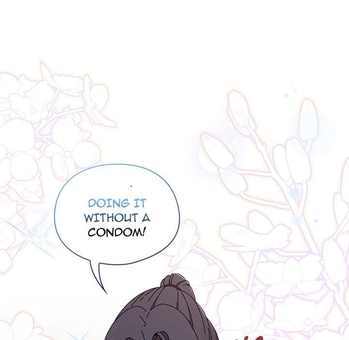 Take a Photo of Me Uncensored, chapter 36, page 32 of 167