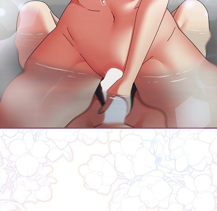 Take a Photo of Me Uncensored, chapter 36, page 34 of 167