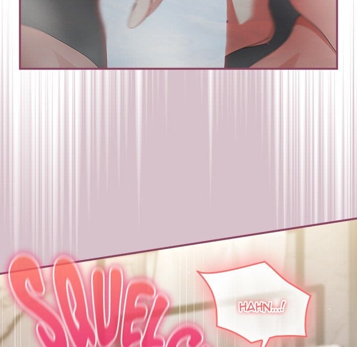 Take a Photo of Me Uncensored, chapter 36, page 36 of 167