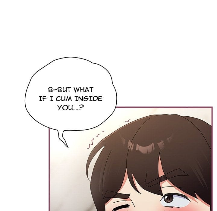 Take a Photo of Me Uncensored, chapter 36, page 42 of 167
