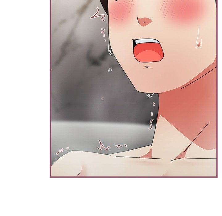 Take a Photo of Me Uncensored, chapter 36, page 43 of 167