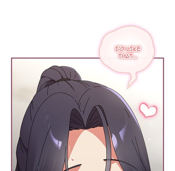 Take a Photo of Me Uncensored, chapter 36, page 44 of 167