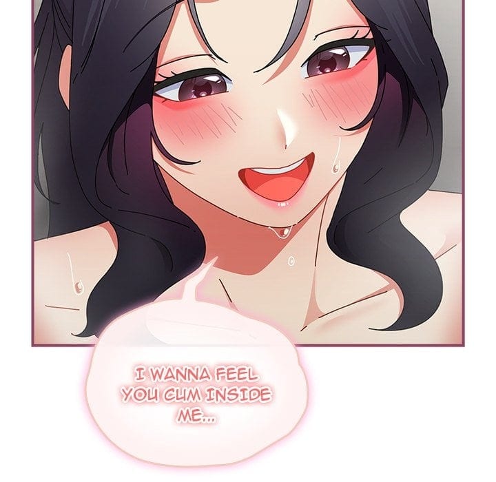 Take a Photo of Me Uncensored, chapter 36, page 45 of 167
