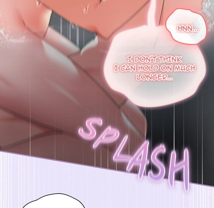 Take a Photo of Me Uncensored, chapter 36, page 60 of 167