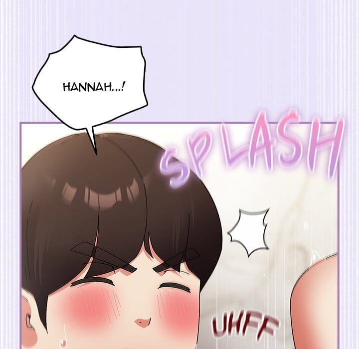 Take a Photo of Me Uncensored, chapter 36, page 66 of 167