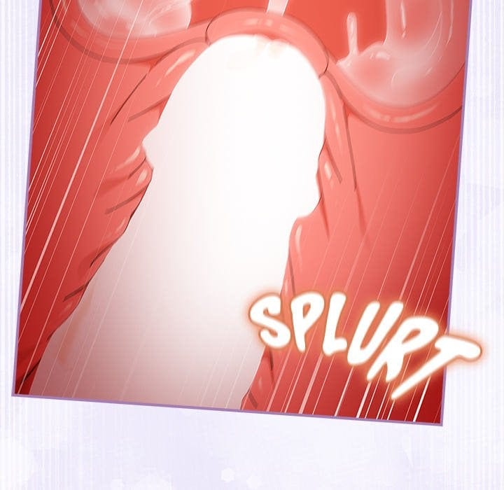 Take a Photo of Me Uncensored, chapter 36, page 72 of 167