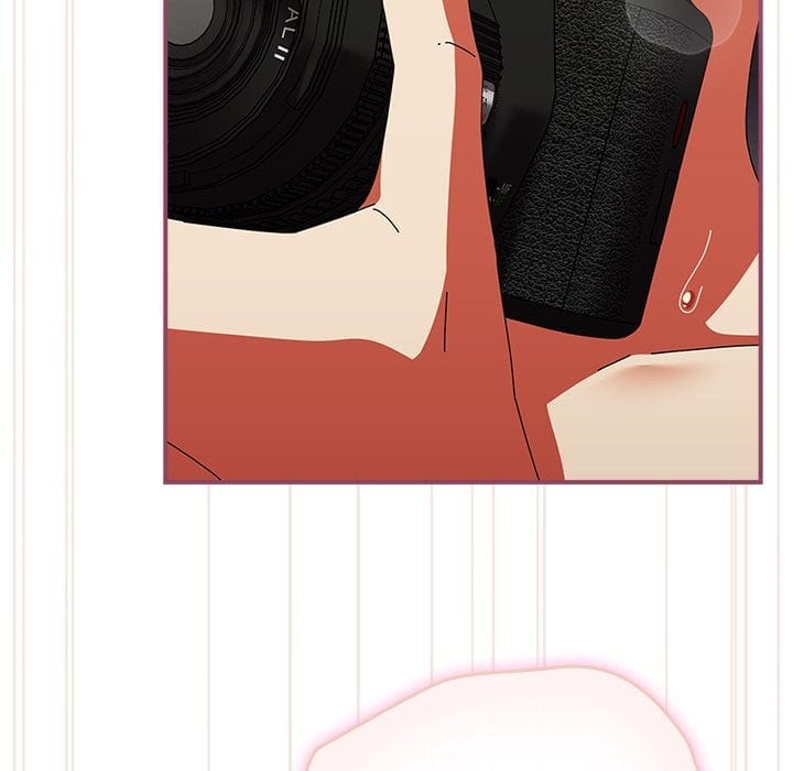 Take a Photo of Me Uncensored, chapter 36, page 83 of 167