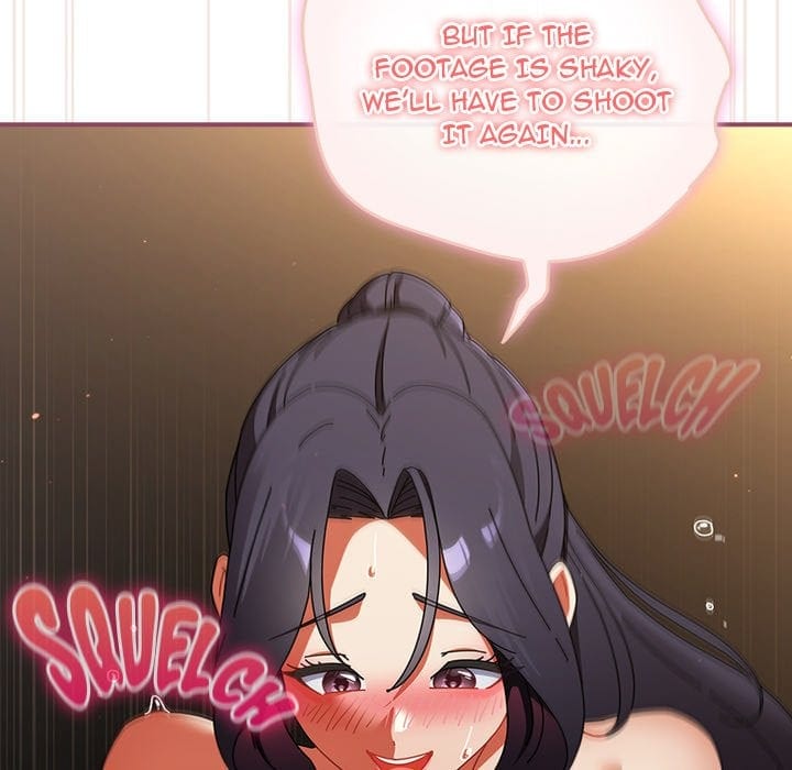Take a Photo of Me Uncensored, chapter 36, page 84 of 167