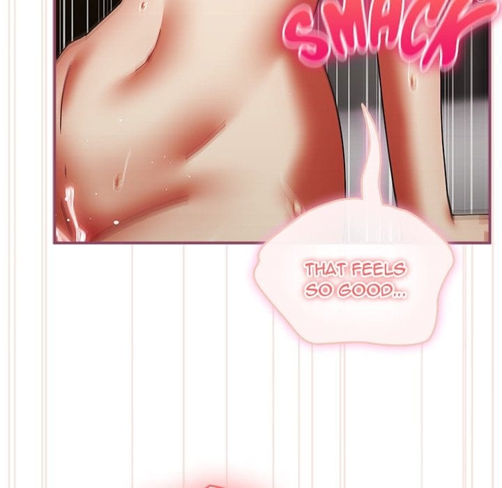 Take a Photo of Me Uncensored, chapter 36, page 90 of 167
