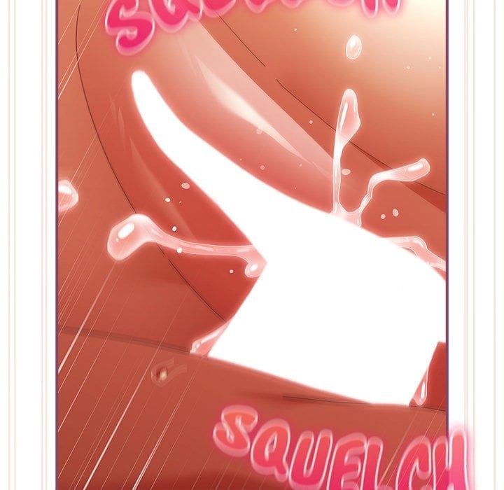 Take a Photo of Me Uncensored, chapter 36, page 95 of 167