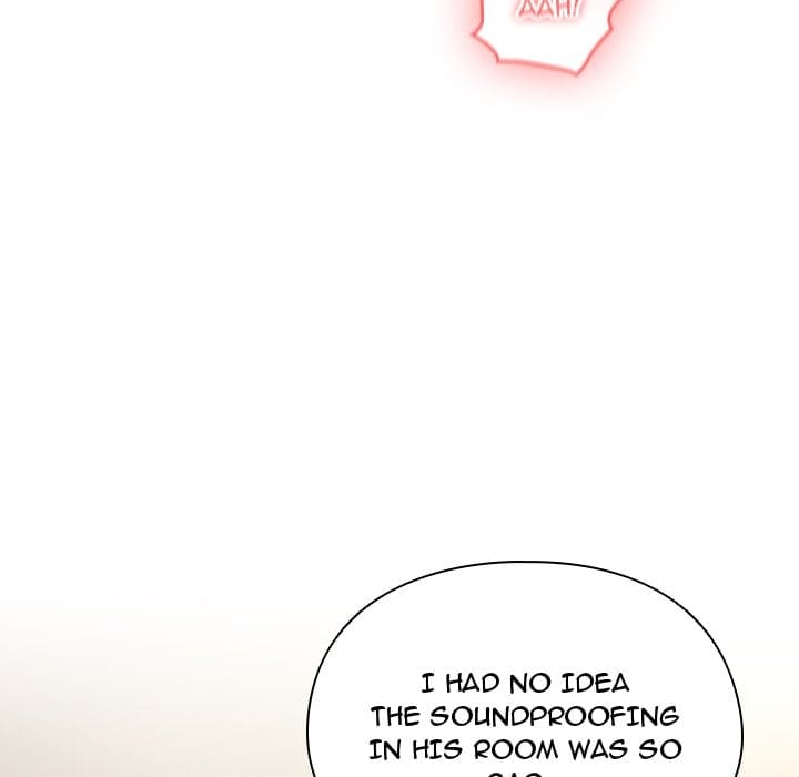 Take a Photo of Me Uncensored, chapter 36, page 104 of 167