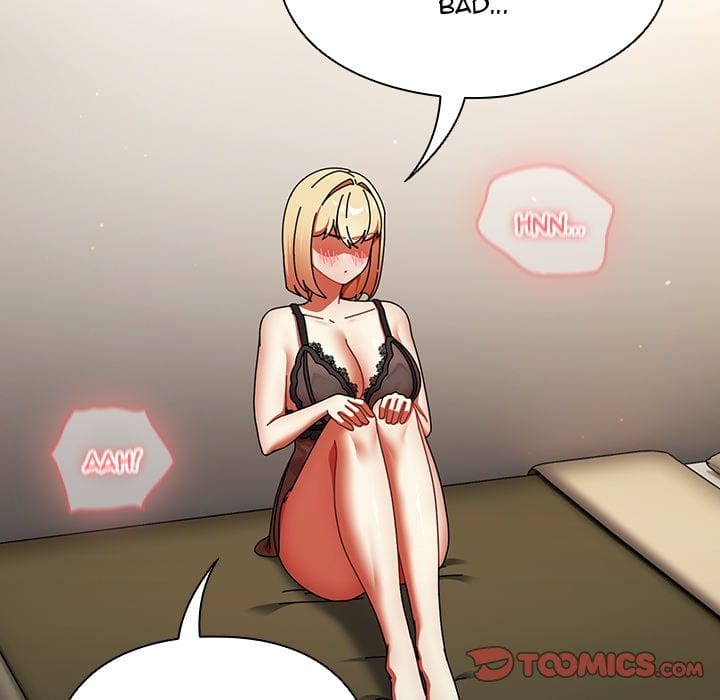 Take a Photo of Me Uncensored, chapter 36, page 105 of 167