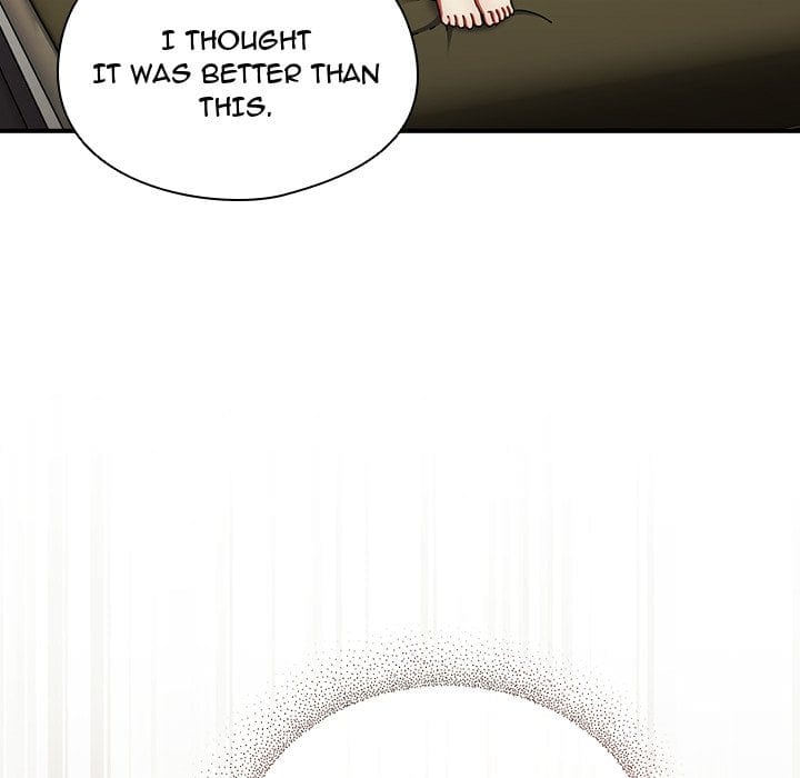 Take a Photo of Me Uncensored, chapter 36, page 106 of 167