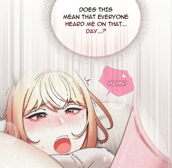Take a Photo of Me Uncensored, chapter 36, page 107 of 167