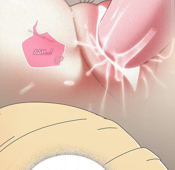 Take a Photo of Me Uncensored, chapter 36, page 108 of 167