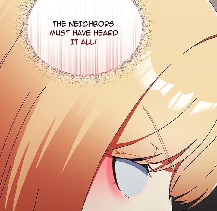 Take a Photo of Me Uncensored, chapter 36, page 109 of 167