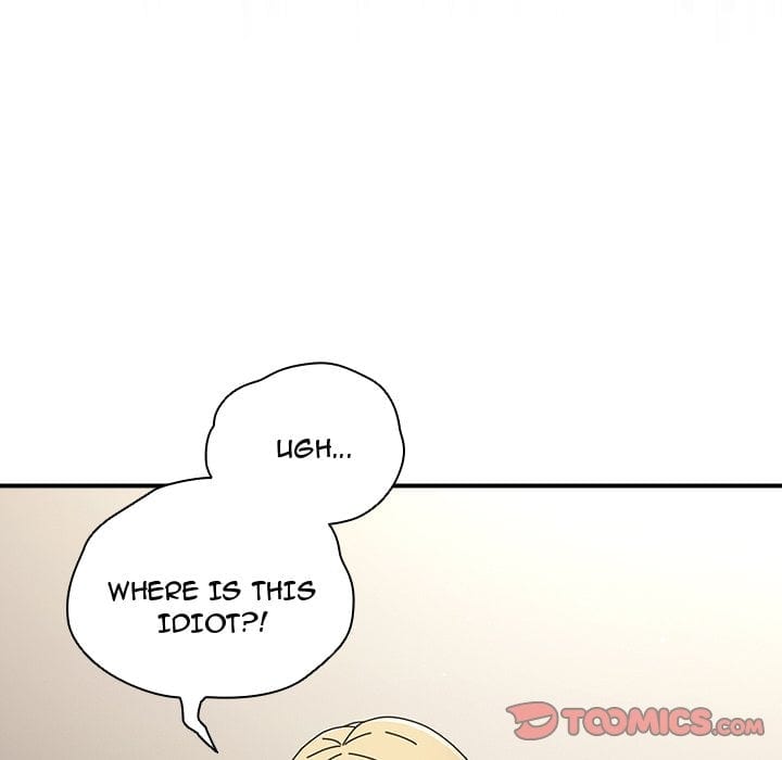 Take a Photo of Me Uncensored, chapter 36, page 111 of 167