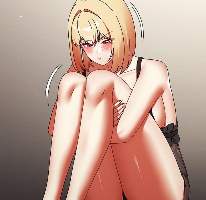 Take a Photo of Me Uncensored, chapter 36, page 112 of 167