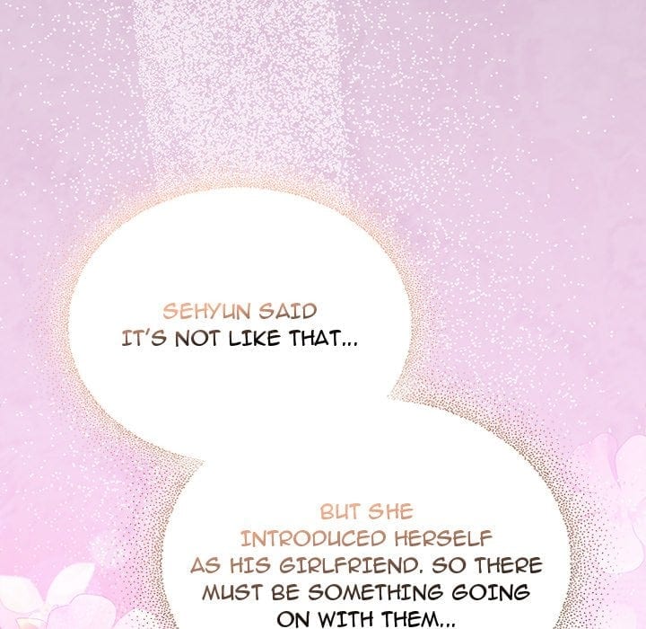 Take a Photo of Me Uncensored, chapter 36, page 116 of 167