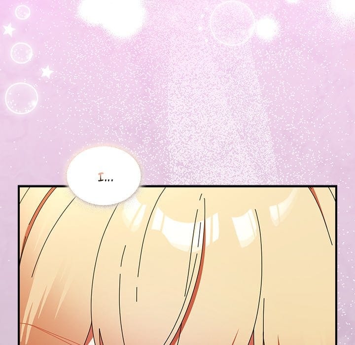 Take a Photo of Me Uncensored, chapter 36, page 120 of 167