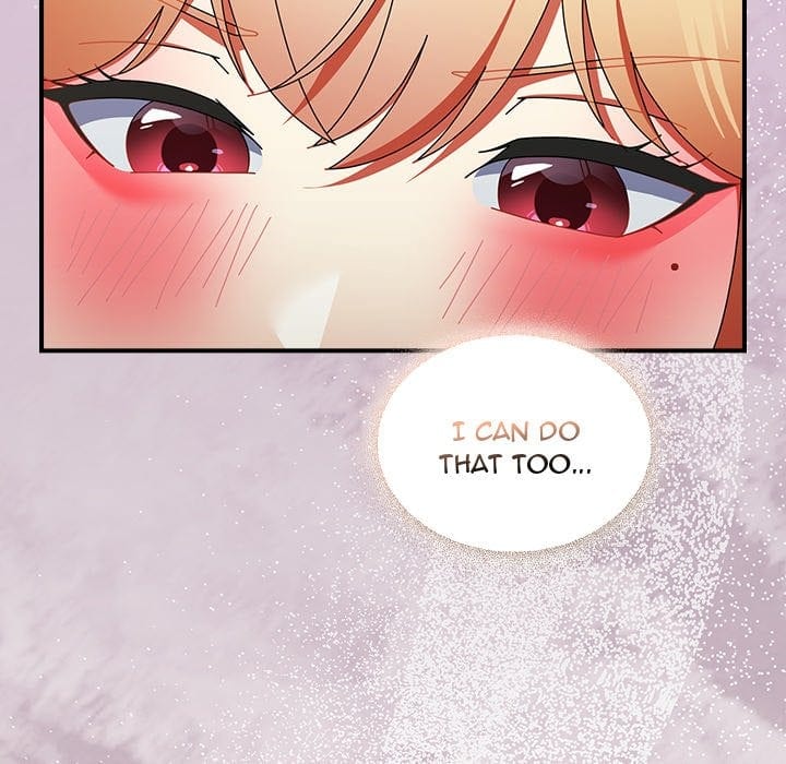 Take a Photo of Me Uncensored, chapter 36, page 121 of 167