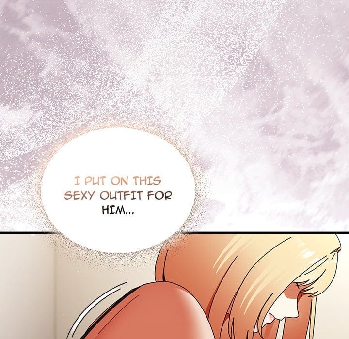 Take a Photo of Me Uncensored, chapter 36, page 122 of 167
