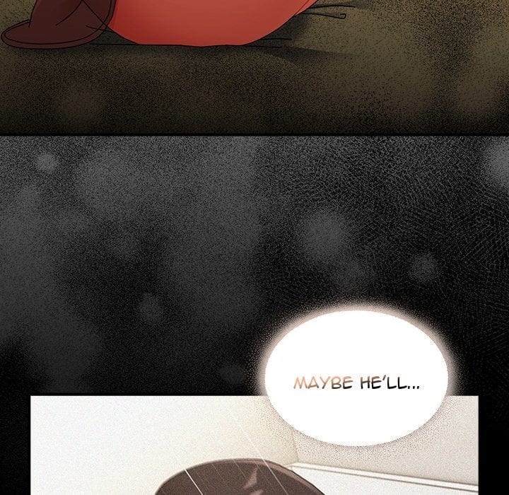 Take a Photo of Me Uncensored, chapter 36, page 124 of 167