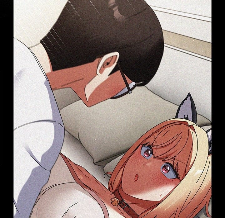 Take a Photo of Me Uncensored, chapter 36, page 125 of 167