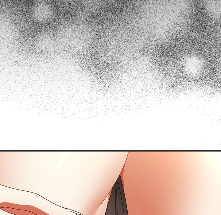 Take a Photo of Me Uncensored, chapter 36, page 127 of 167