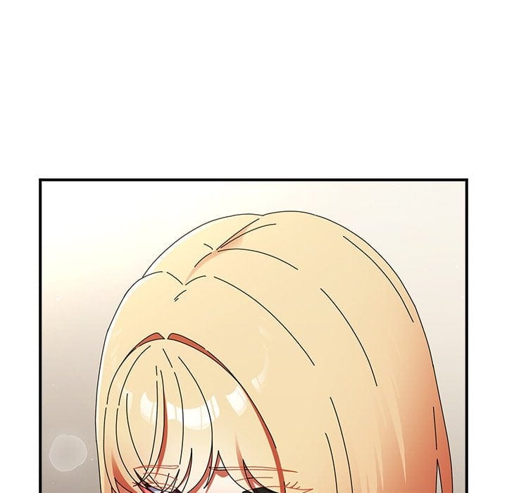 Take a Photo of Me Uncensored, chapter 36, page 132 of 167