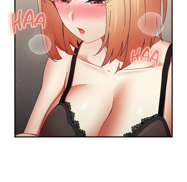 Take a Photo of Me Uncensored, chapter 36, page 133 of 167