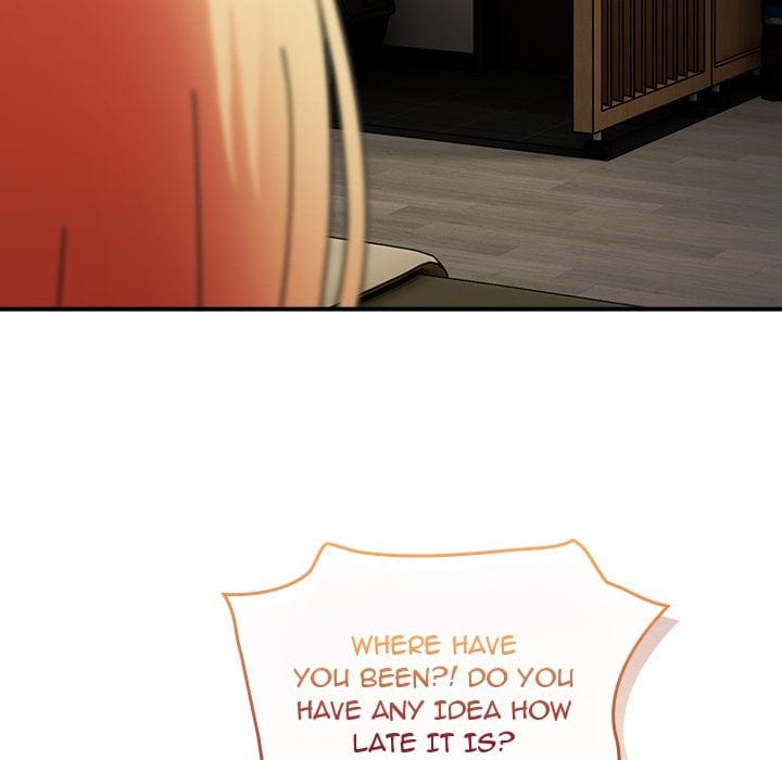 Take a Photo of Me Uncensored, chapter 36, page 136 of 167