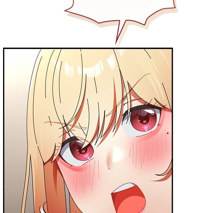 Take a Photo of Me Uncensored, chapter 36, page 137 of 167