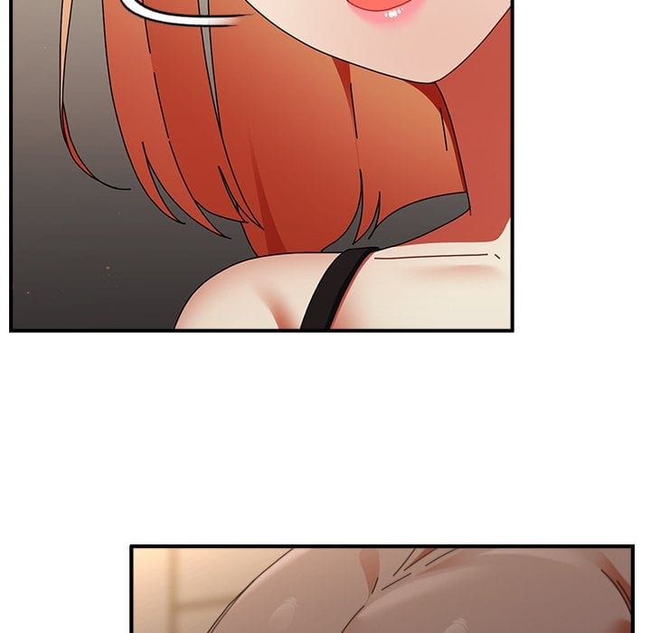Take a Photo of Me Uncensored, chapter 36, page 138 of 167