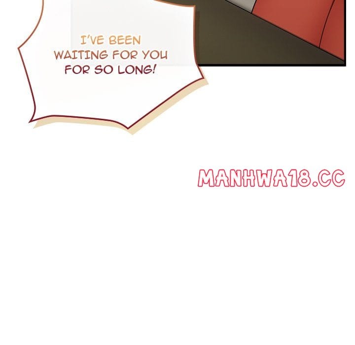 Take a Photo of Me Uncensored, chapter 36, page 140 of 167