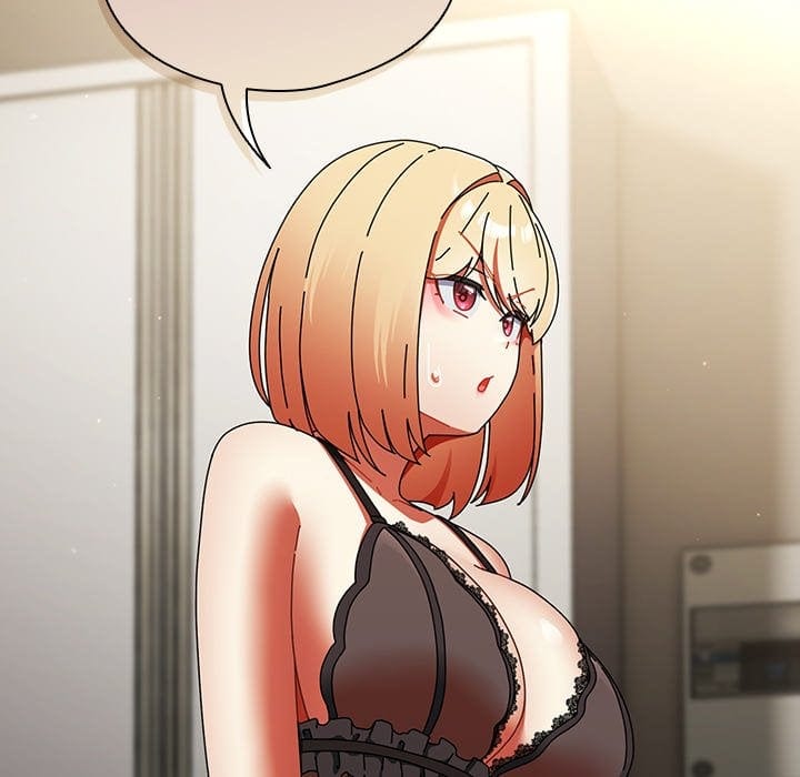 Take a Photo of Me Uncensored, chapter 36, page 143 of 167