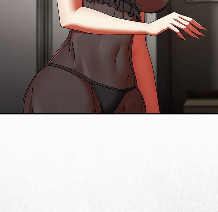 Take a Photo of Me Uncensored, chapter 36, page 144 of 167