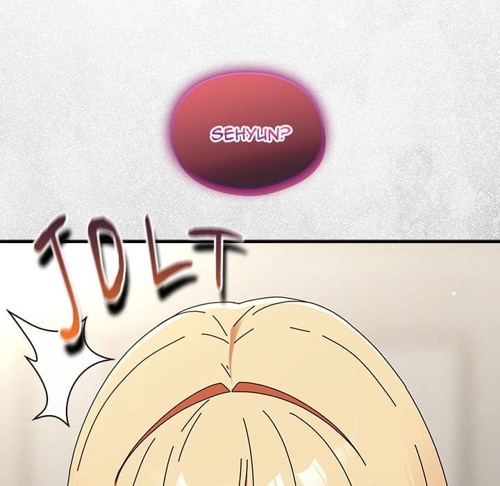Take a Photo of Me Uncensored, chapter 36, page 145 of 167