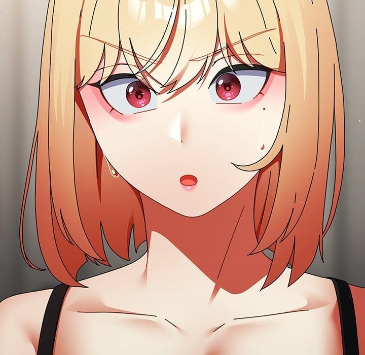 Take a Photo of Me Uncensored, chapter 36, page 146 of 167