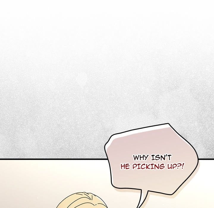 Take a Photo of Me Uncensored, chapter 36, page 155 of 167