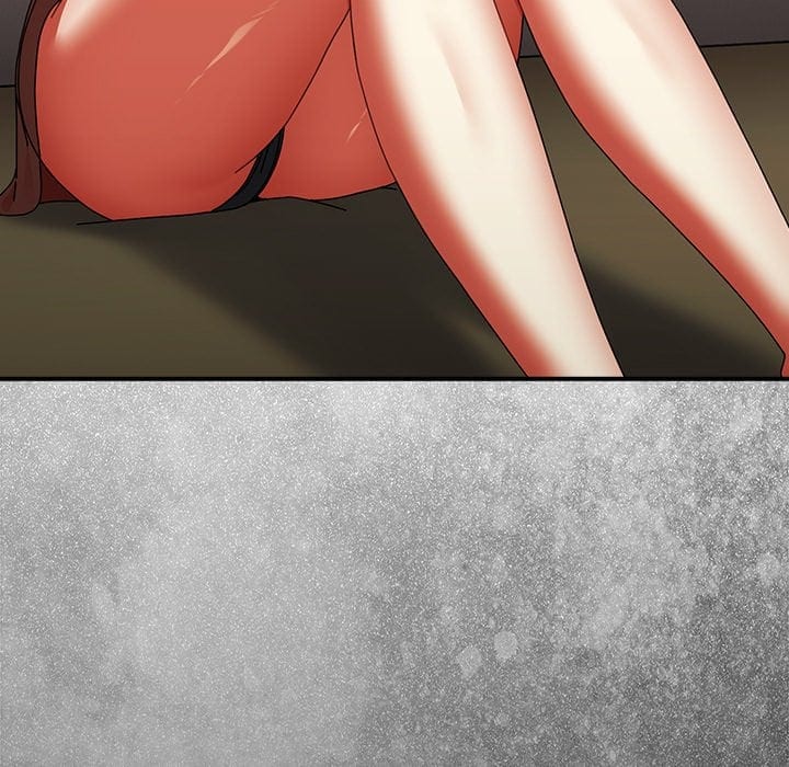 Take a Photo of Me Uncensored, chapter 36, page 157 of 167