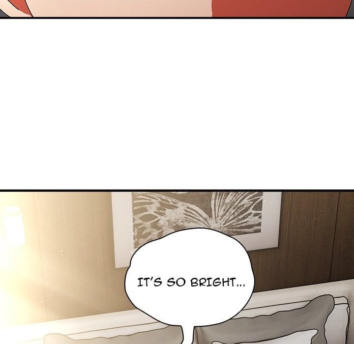 Take a Photo of Me Uncensored, chapter 37, page 5 of 160