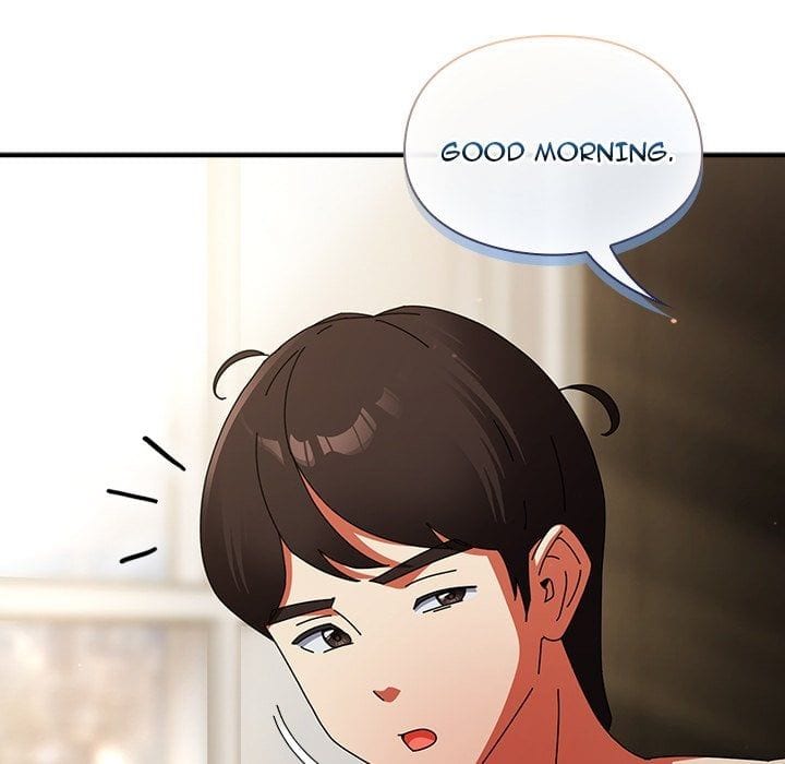 Take a Photo of Me Uncensored, chapter 37, page 10 of 160