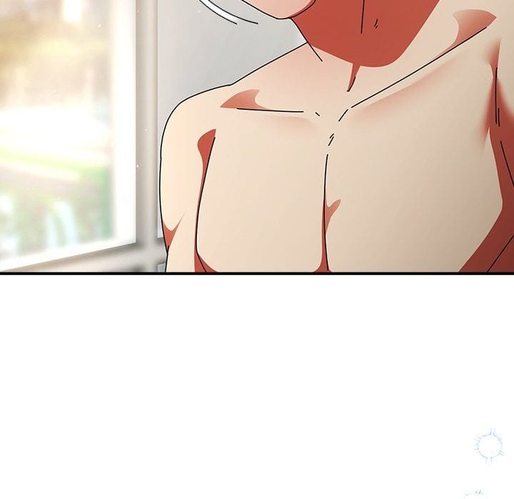 Take a Photo of Me Uncensored, chapter 37, page 11 of 160