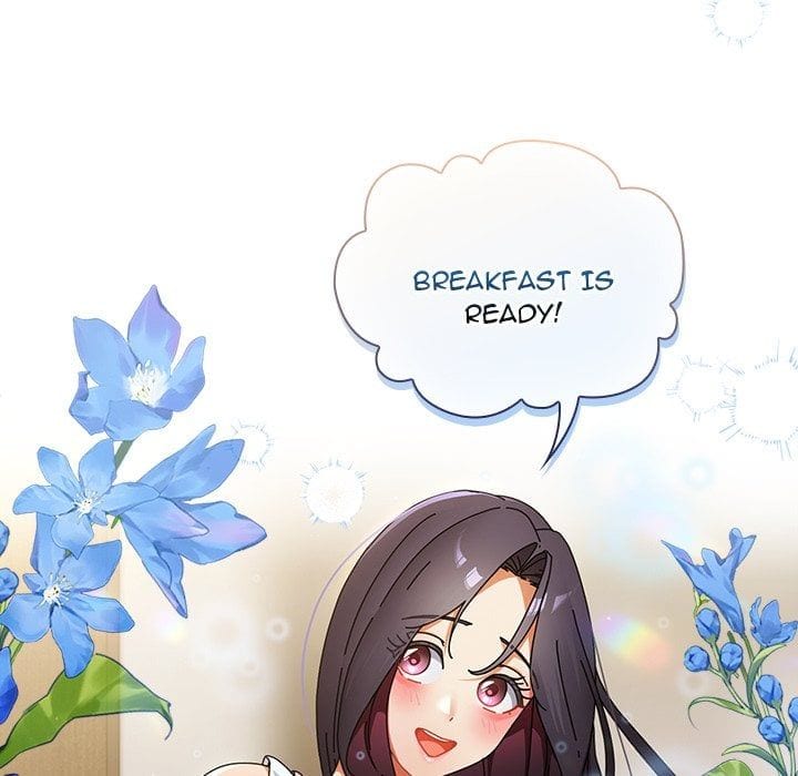 Take a Photo of Me Uncensored, chapter 37, page 12 of 160