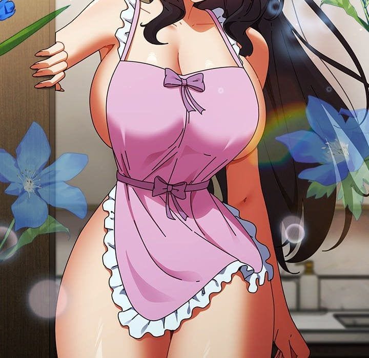 Take a Photo of Me Uncensored, chapter 37, page 13 of 160